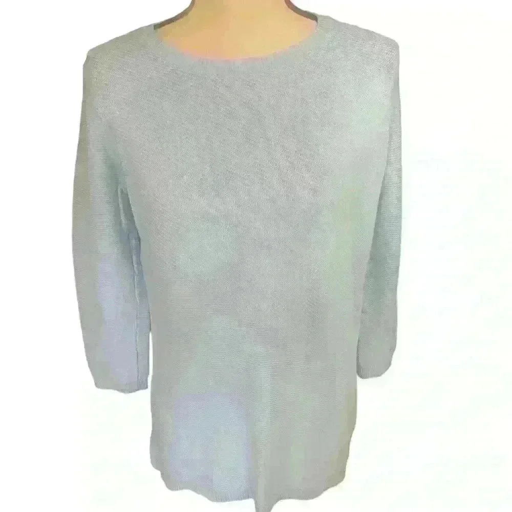 Calvin Klein Sweater